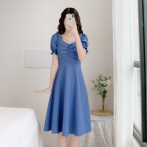 Q权服饰 27QQFS8332