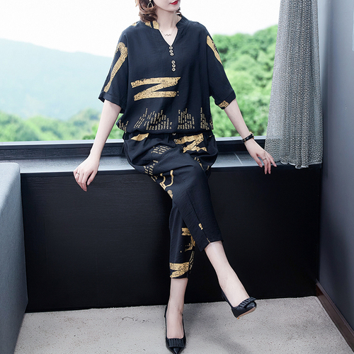 衣我行 YWX511 整款下架