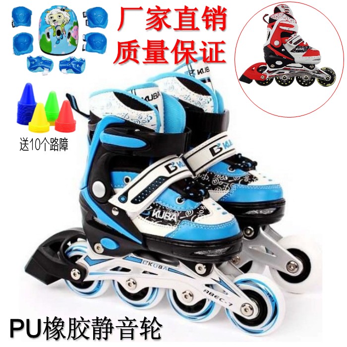 Avertisseur de vélo sonnerie commune - Ref 1451967 Image 20