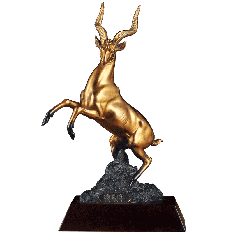 大号招财公司老板经理生肖领头羊