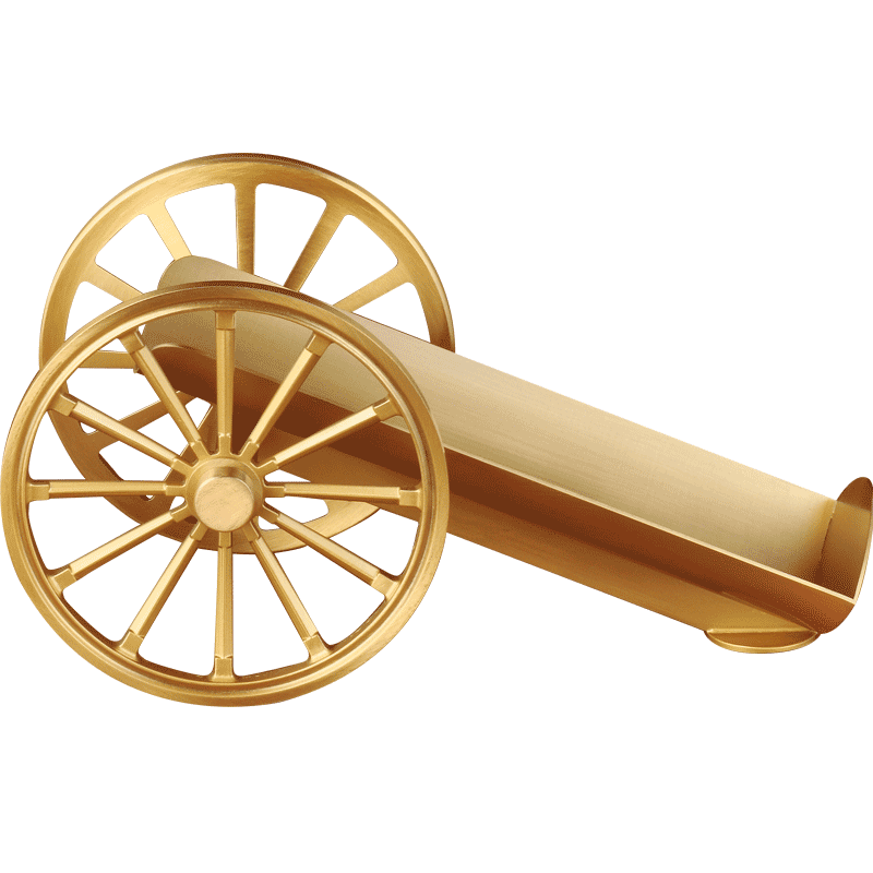 摆件家居客厅桌面商务酒柜装饰品