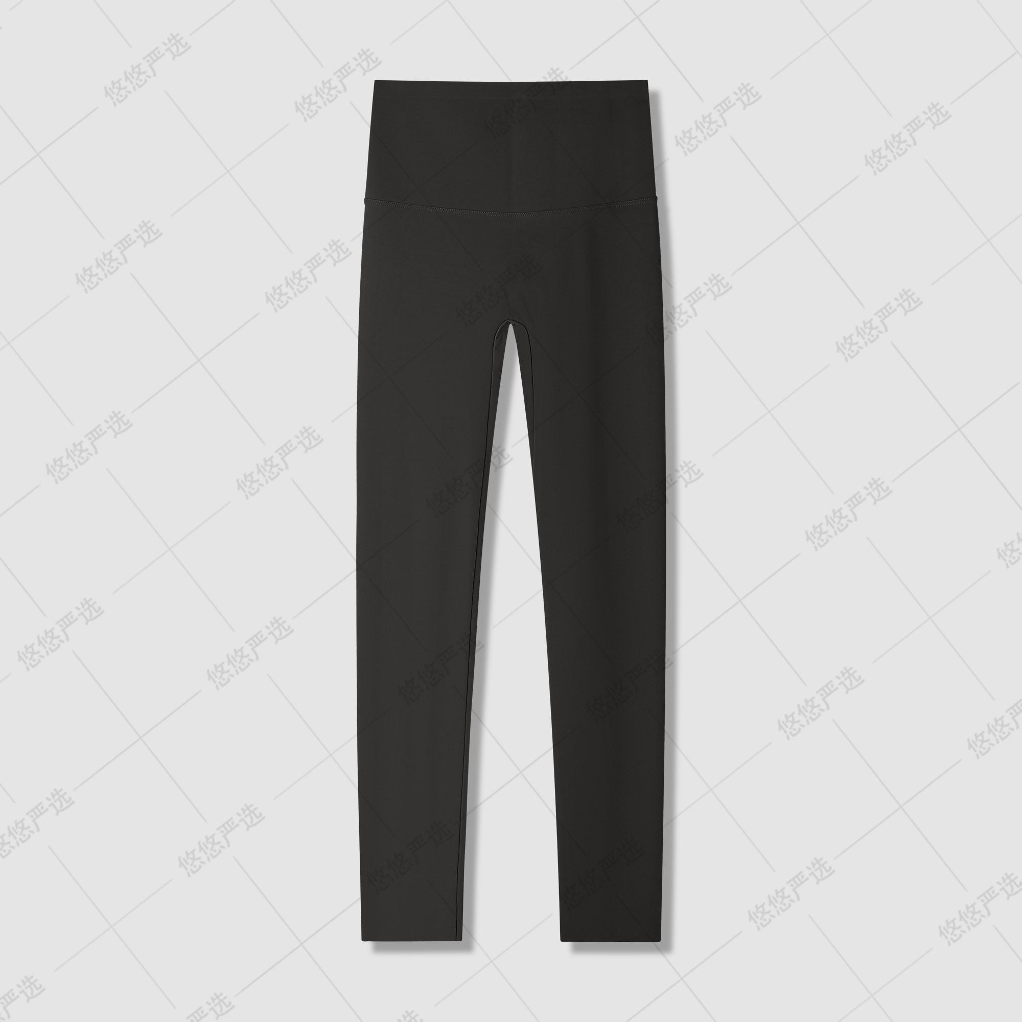 【压力芭比裤】秋季新品 芭比裤塑身美体裤