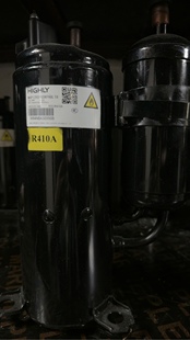 原装 拆机翻新海立压缩机WHP12900GSKPA8L