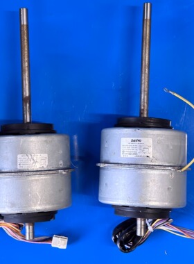 三洋电机KFC4X-141A5P  KFC4X-141A5PA-R