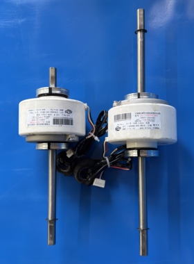 三星电机DL-12830SSBH  DL-12830SSBI质保三个月