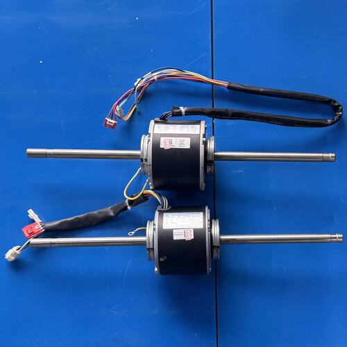 海信日立空调电机YSK-30-4G(H7B02655A) YKSS-28-4-61(H7B02655C)