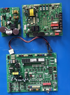 约克板YVOH120/160/180VVEE-0ASPA725262 725256 725258 GBPC3510