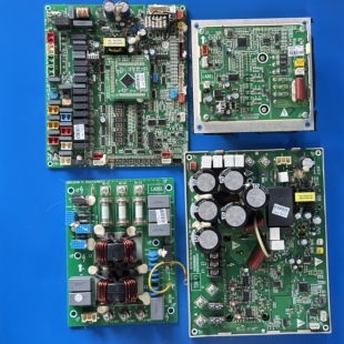 九成新格力板30223000039 30223000041 30223000025 30223000032