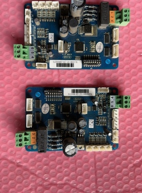 电脑板SL1008-ST-JUL19N05074/SL1008-ST-JUL19N05075