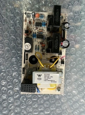 格力空调电脑板46020112/46020115/13.2A/10.3A