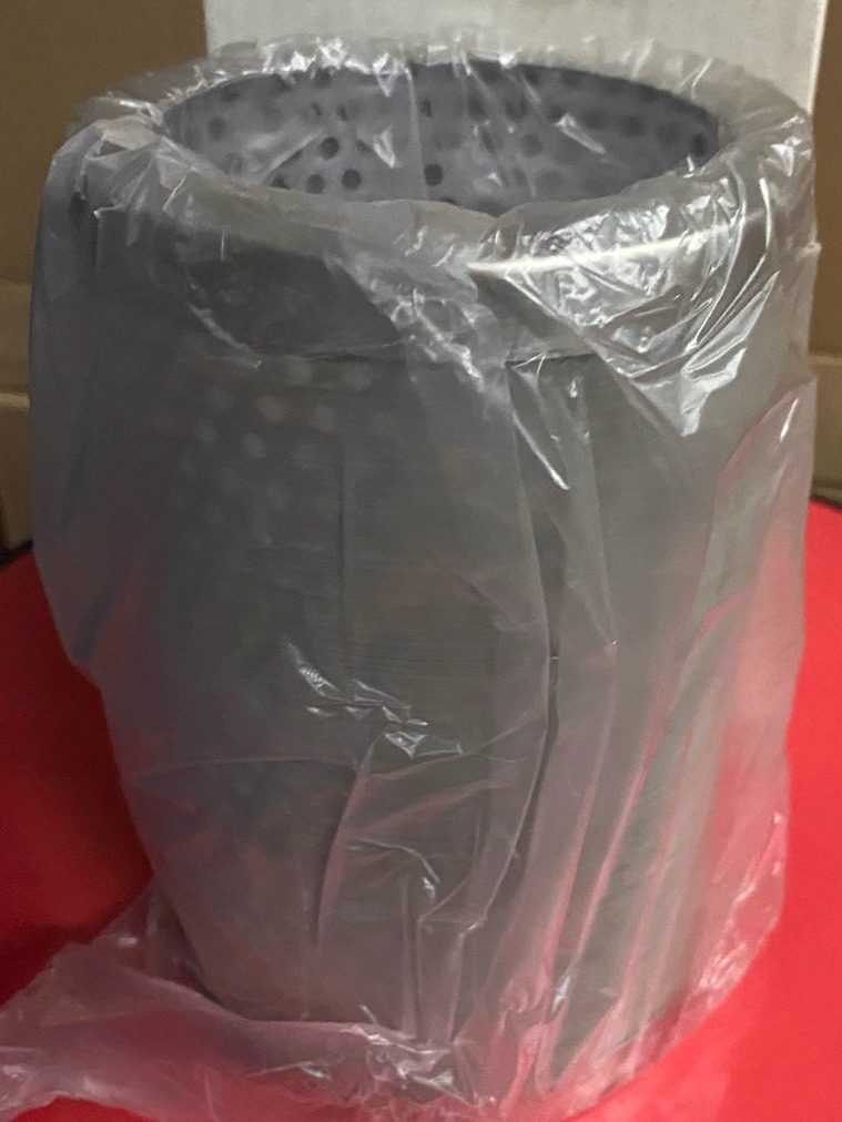 HPEOK派尔克干燥过滤芯F-48原厂现货