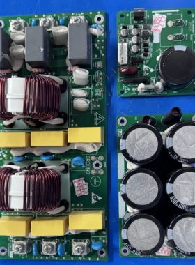 约克AC69I01.RWP.150331 AC50I09.RCP.130524 AC62I01.RWL.140121