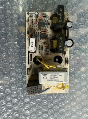 格力空调电脑板46020112/46020115/13.2A/10.3A