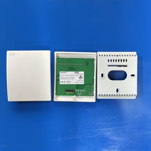 E+E益加义室内温湿度变送器传感器EE10-FT3