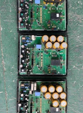 LG变频模块电脑板EAX37052502/EAX37052501EBR369328EBR36932808