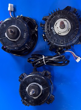 大金电机1034/D200R-28 1115/D200W-56 619/6P/90H-23质保三个月