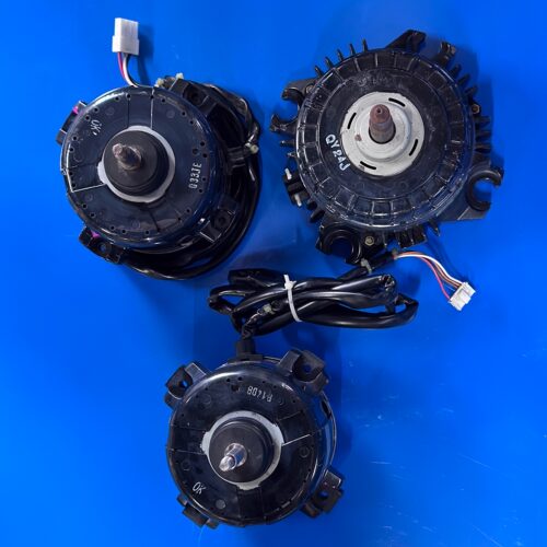 大金电机1034/D200R-28 1115/D200W-56 619/6P/90H-23质保三个月
