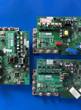 海信日立板17B43207A 17B41616A H7B04843B 17B34475A