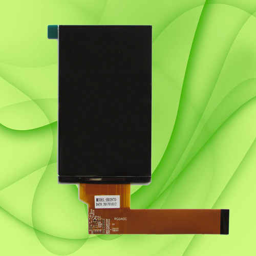 成越轰天炮轰天砲GP11 BH3970 4寸投影机液晶屏投影仪液晶板