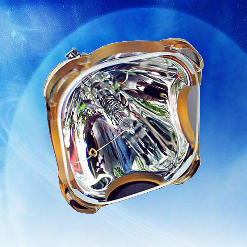 成越全新美开来Lumens LE515原装大屏幕背投灯泡