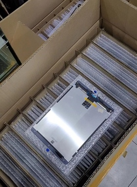 Ipadpro10.5寸   10.5 A1701.A1709A1852原装总成