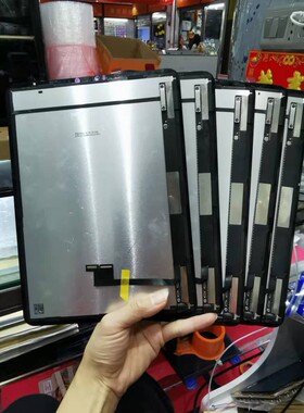ipad屏幕A1979  A1980 A2228 A2068  pro11寸总成原装屏幕