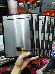ipad屏幕A1979  A1980 A2228 A2068  pro11寸总成原装屏幕