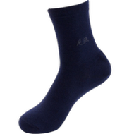 足燕新品秋冬防裂袜子