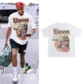Tatum's Style