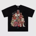 Mj Bull