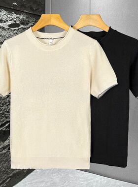 冰爽丝T115批28黑杏M3XL