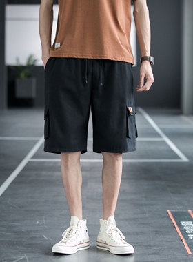 P15K106绿色卡其色黑色灰色3XL