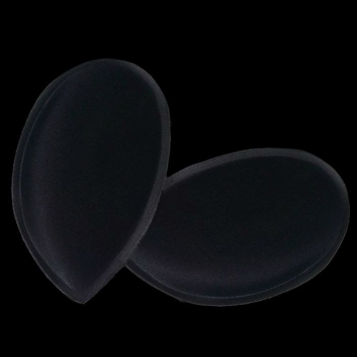 Pads pour soutien-gorge - Ref 813676 Image 4