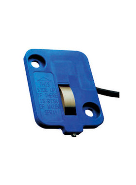 模具配件兼容DME限位开关TSW-2220