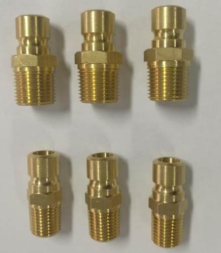 模具配件兼容DME水嘴JP251 JP252 JP253 JP351 JP352 JP353 JP354