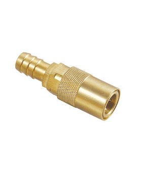 兼容DME-EOC快速接头SK-109 SK-111 SK-113 SK-119