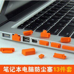 Connecteur pour téléphone portable - Ref 321604 Image 3