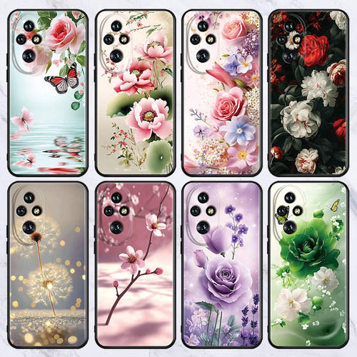 荣誉创意硅胶网红创意防摔保护套