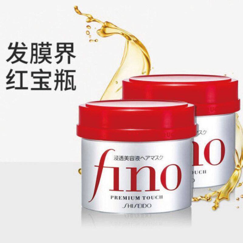液一般进口浓透润贸易FIN发膜芬
