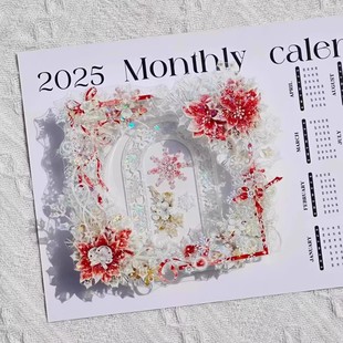 清透吧唧砖高颜值75 58mm谷子徽章吧唧展示收纳谷美保护托展示架