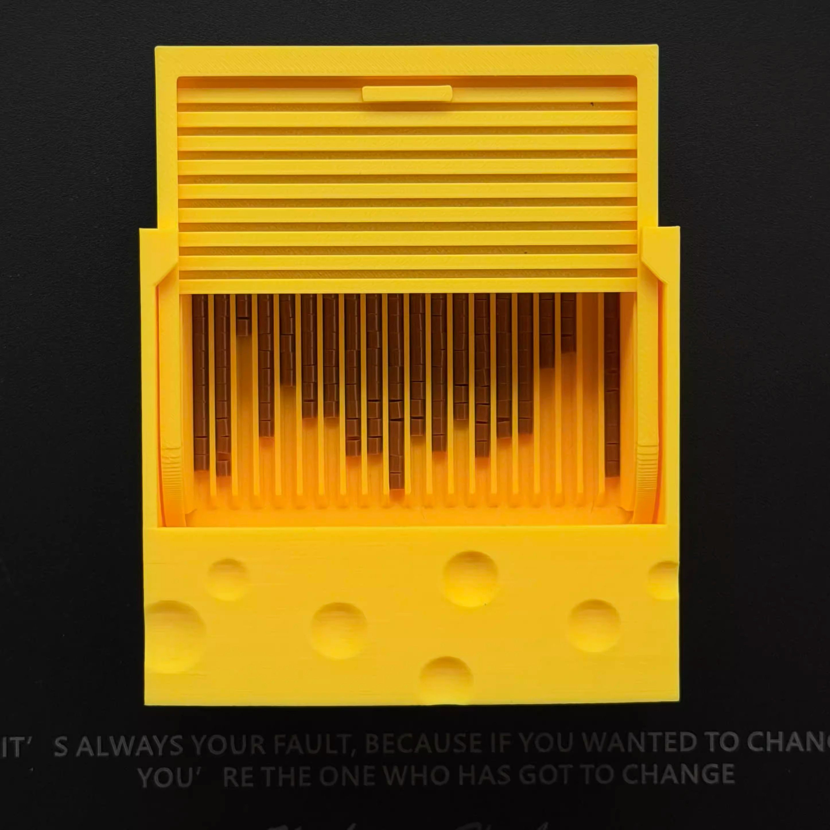 新款芝士奶酪卷帘门拼豆豆铲学生diy不卡豆三合一丝滑拼豆收纳盒,模玩/动漫/周边/娃圈三坑/桌游,动漫挂件/文具,淘宝优惠券,粉丝福利购,淘宝优惠卷