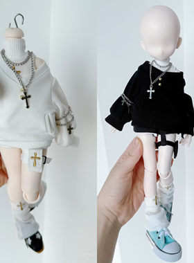 【尾款】第十唱诗班 五分 普六 小六 尾款专拍