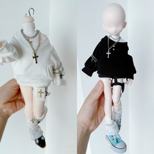 【尾款】第十唱诗班 五分 普六 小六 尾款专拍