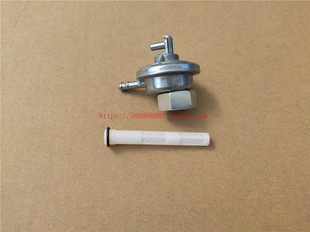 33油箱开关自吸油阀开关 新大洲本田DIO迪奥魔戟SDH125T