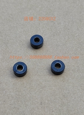 新大洲本田SDH125T-31-35-36-37-38裂行U+EX125后甩块缓冲橡胶圈