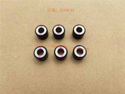 新大洲本田配件PCX150SDH150T-6