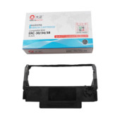 U220 大正ERC30ERC38色带盒芯架框M188DM188BERC34TM U220pd U300