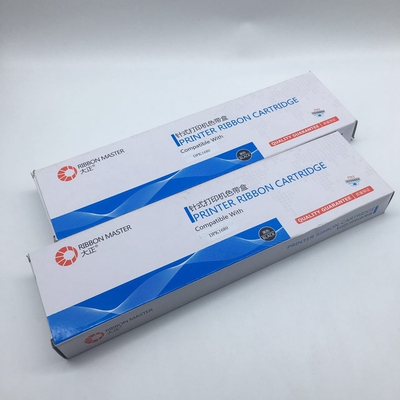 正品大正色带芯DPK970K DPK2180H DPK2680 2080针式打印机色带架