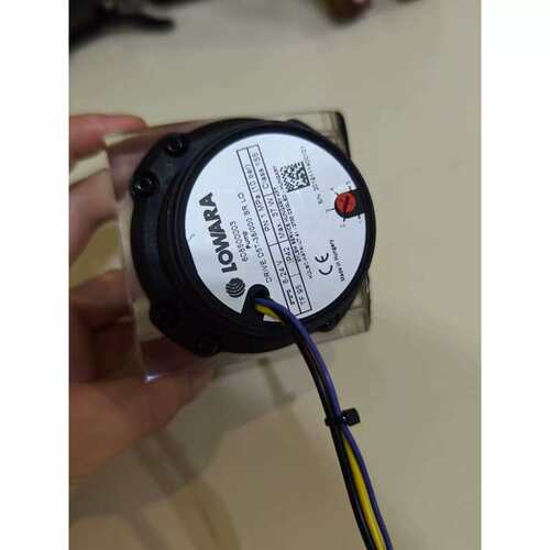 议价LOWARA D5水泵 进口D5水泵 功率37w