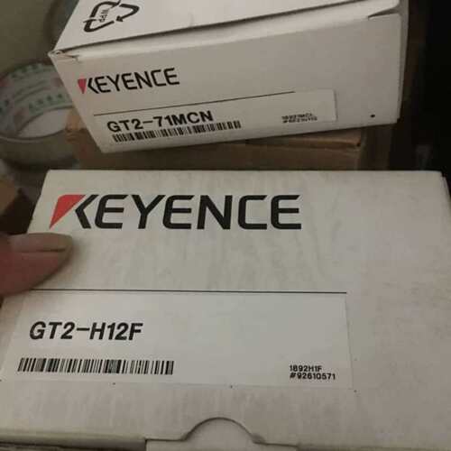 议价GT2-H12F GT2-71MCN 货 需维修